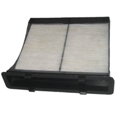 Hino Cabin Air Filter Product Image